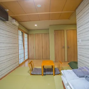 https://hotel-hakone-3.hotelshakone.com